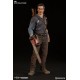 Evil Dead 2 Action Figure 1/6 Ash Williams 30 cm